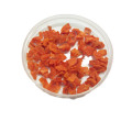 New Crop Top Qualität getrocknete Gemüse-Karottenflocken